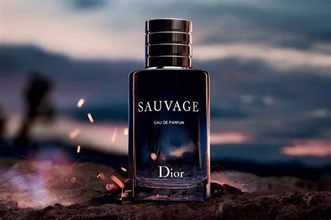 dior sauvage perfume oil concentration|dior sauvage for men 30ml.